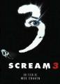 Scream 3